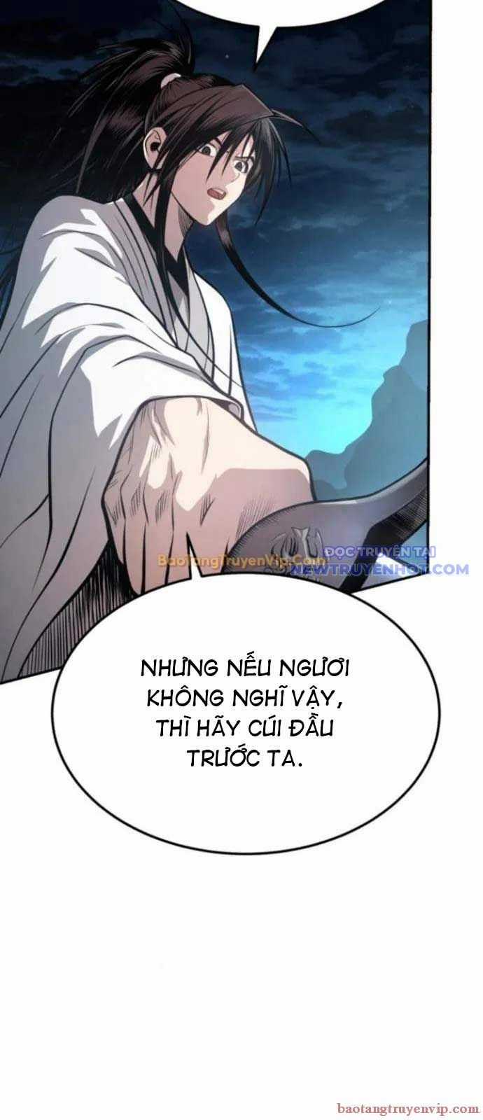 Quy Hoàn Lục Ma Đạo Chapter 48 trang 9