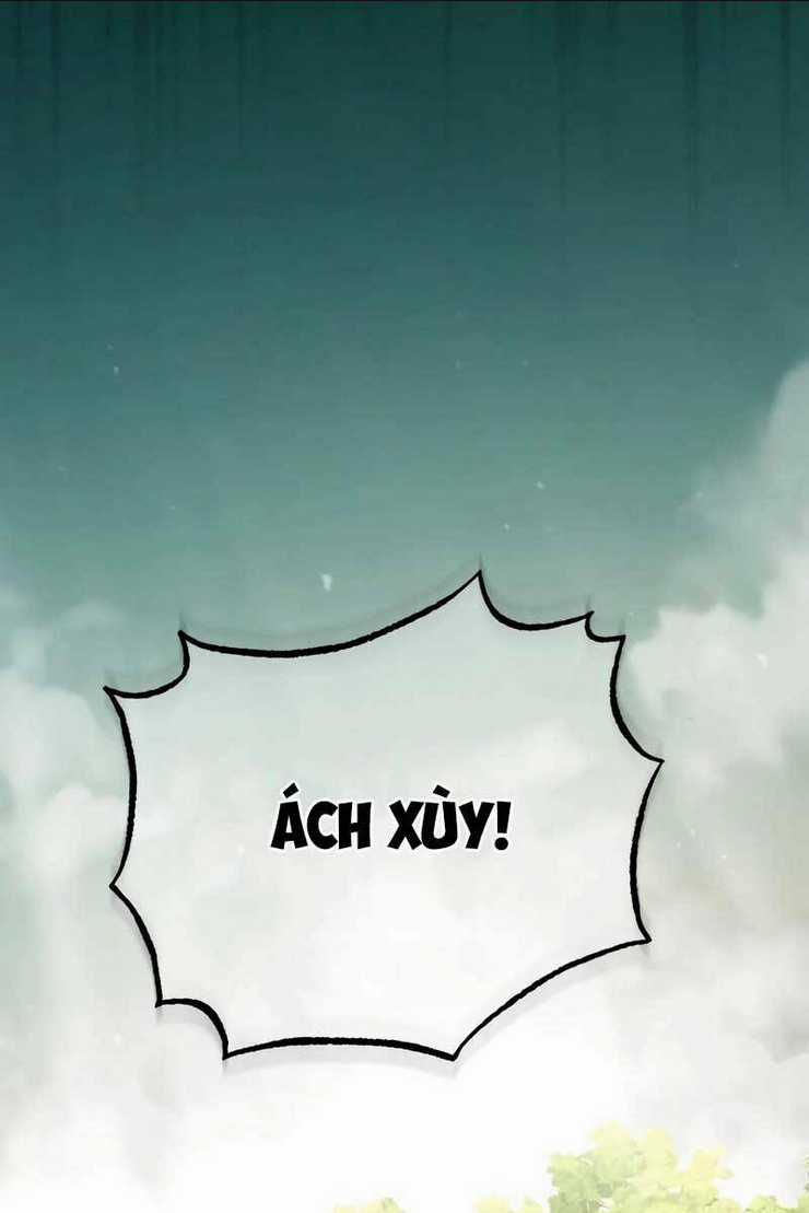 Quy Hoàn Lục Ma Đạo Chapter 5 trang 100