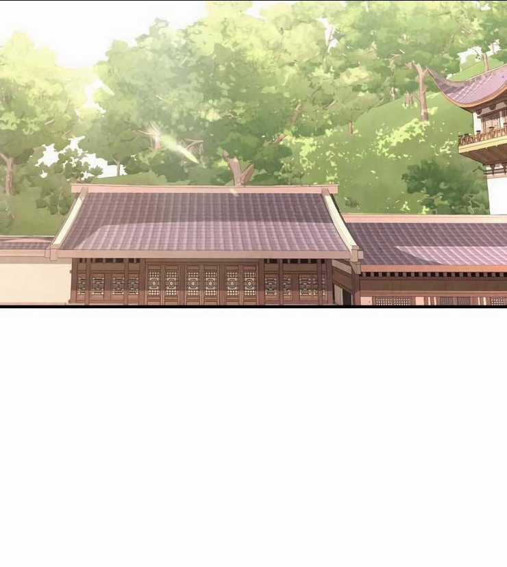 Quy Hoàn Lục Ma Đạo Chapter 5 trang 101