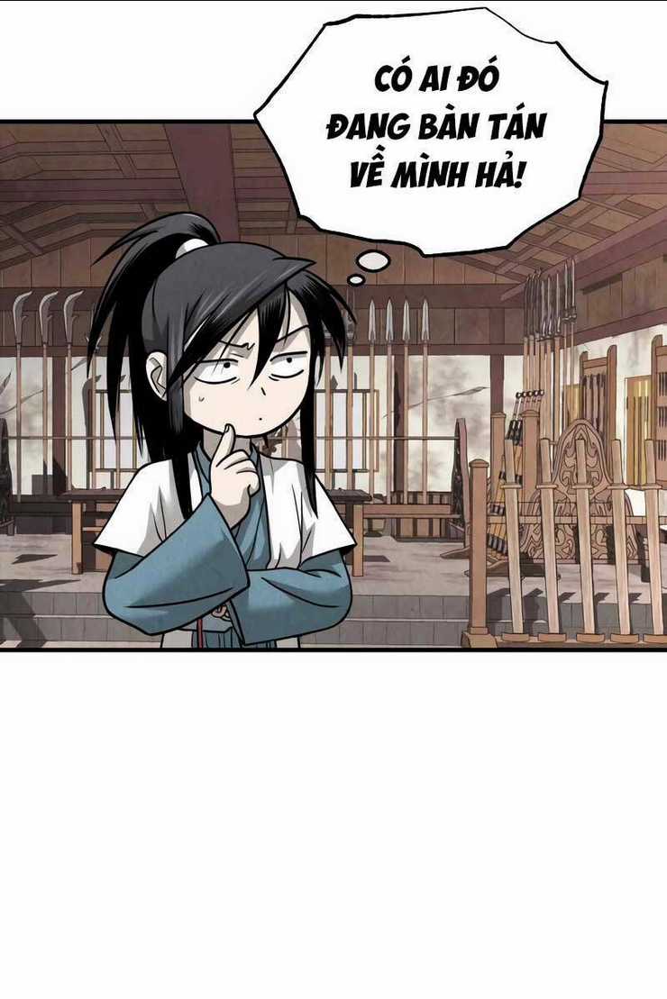 Quy Hoàn Lục Ma Đạo Chapter 5 trang 102