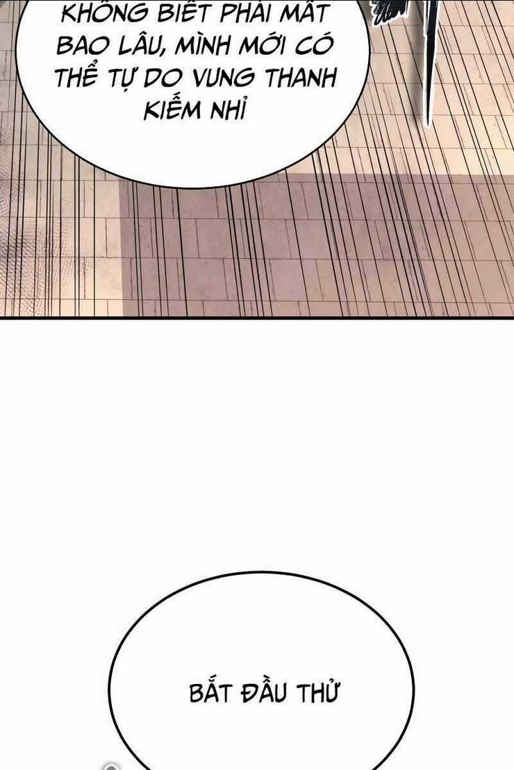 Quy Hoàn Lục Ma Đạo Chapter 5 trang 104