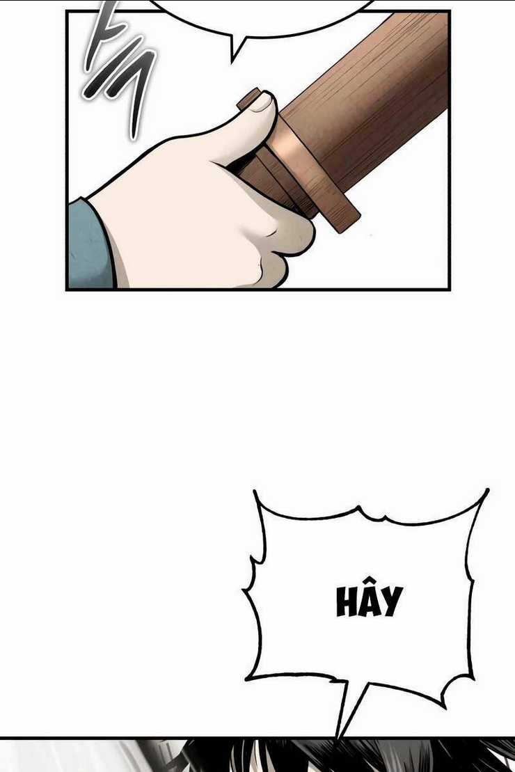 Quy Hoàn Lục Ma Đạo Chapter 5 trang 105