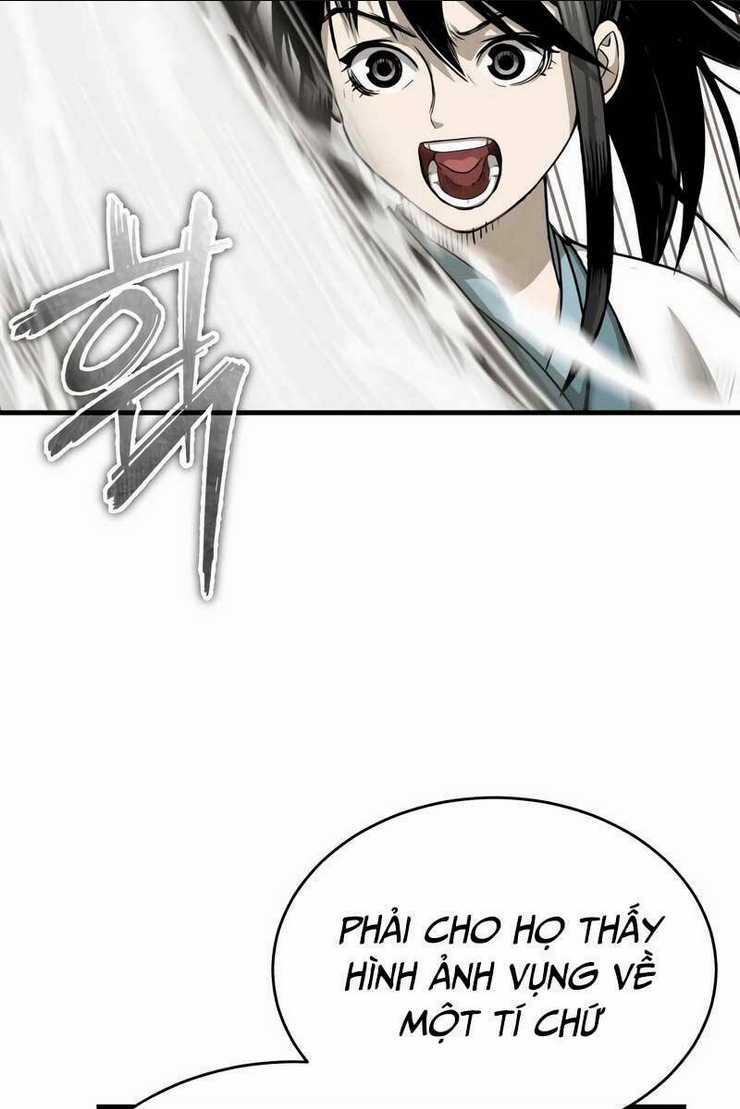 Quy Hoàn Lục Ma Đạo Chapter 5 trang 106