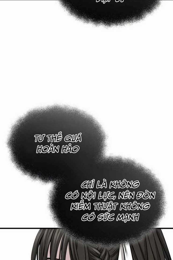 Quy Hoàn Lục Ma Đạo Chapter 5 trang 109