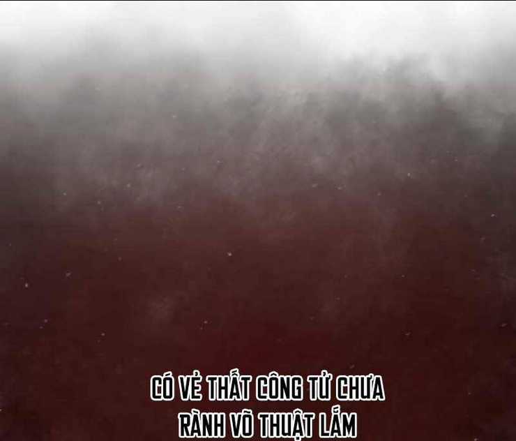 Quy Hoàn Lục Ma Đạo Chapter 5 trang 111