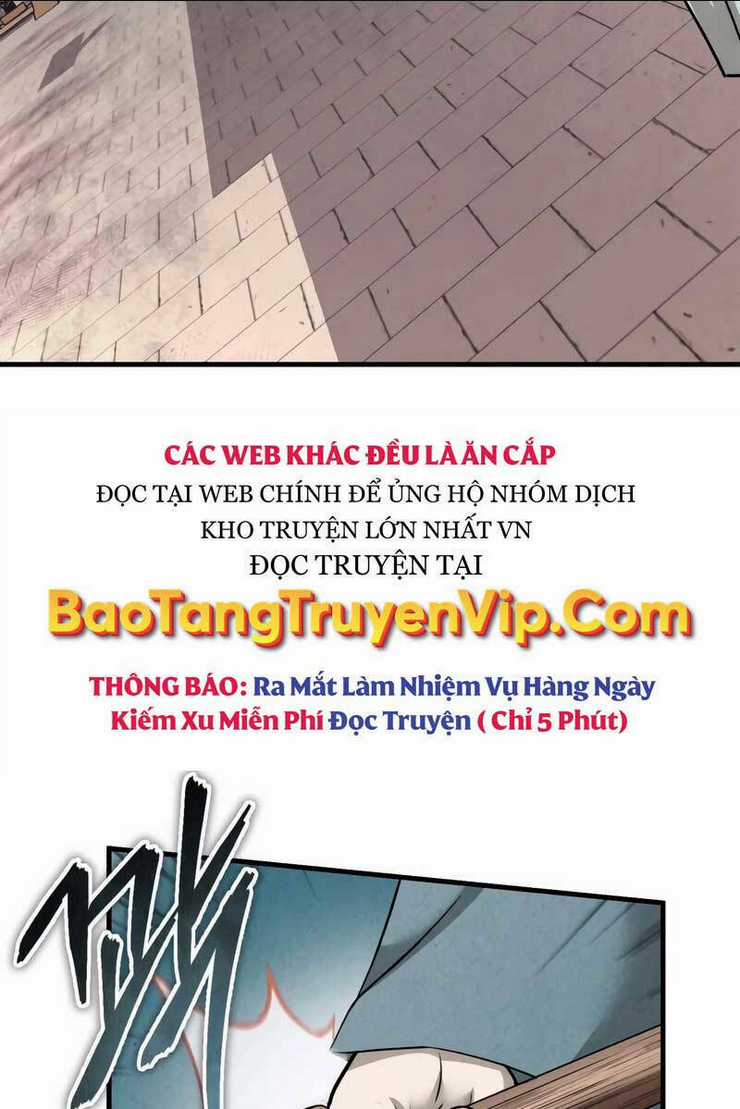 Quy Hoàn Lục Ma Đạo Chapter 5 trang 113