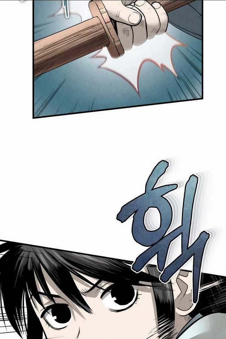 Quy Hoàn Lục Ma Đạo Chapter 5 trang 114