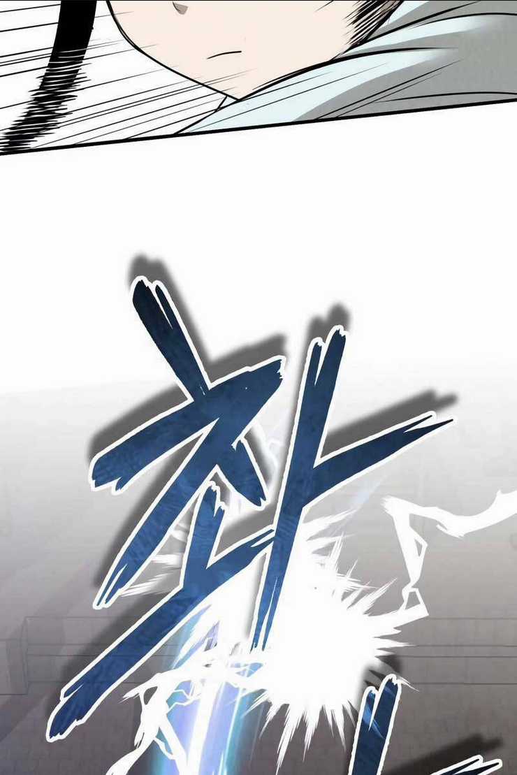 Quy Hoàn Lục Ma Đạo Chapter 5 trang 115