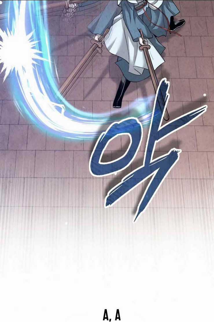 Quy Hoàn Lục Ma Đạo Chapter 5 trang 117