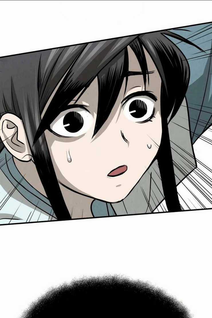 Quy Hoàn Lục Ma Đạo Chapter 5 trang 118