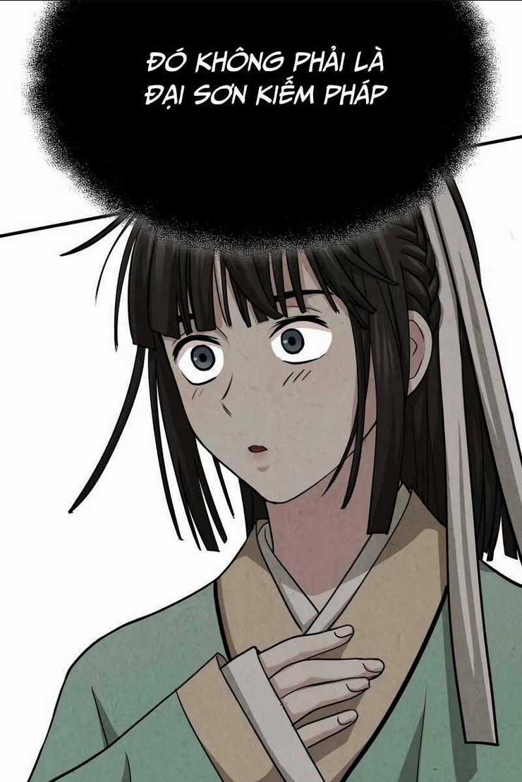 Quy Hoàn Lục Ma Đạo Chapter 5 trang 119