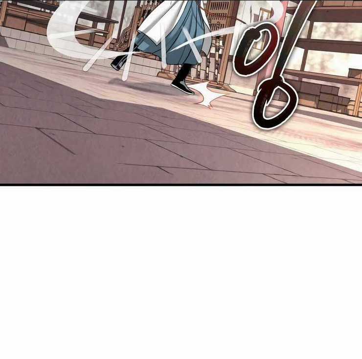 Quy Hoàn Lục Ma Đạo Chapter 5 trang 121