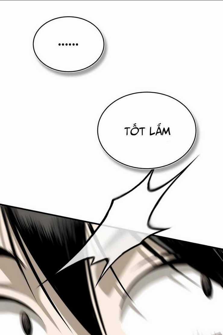 Quy Hoàn Lục Ma Đạo Chapter 5 trang 124