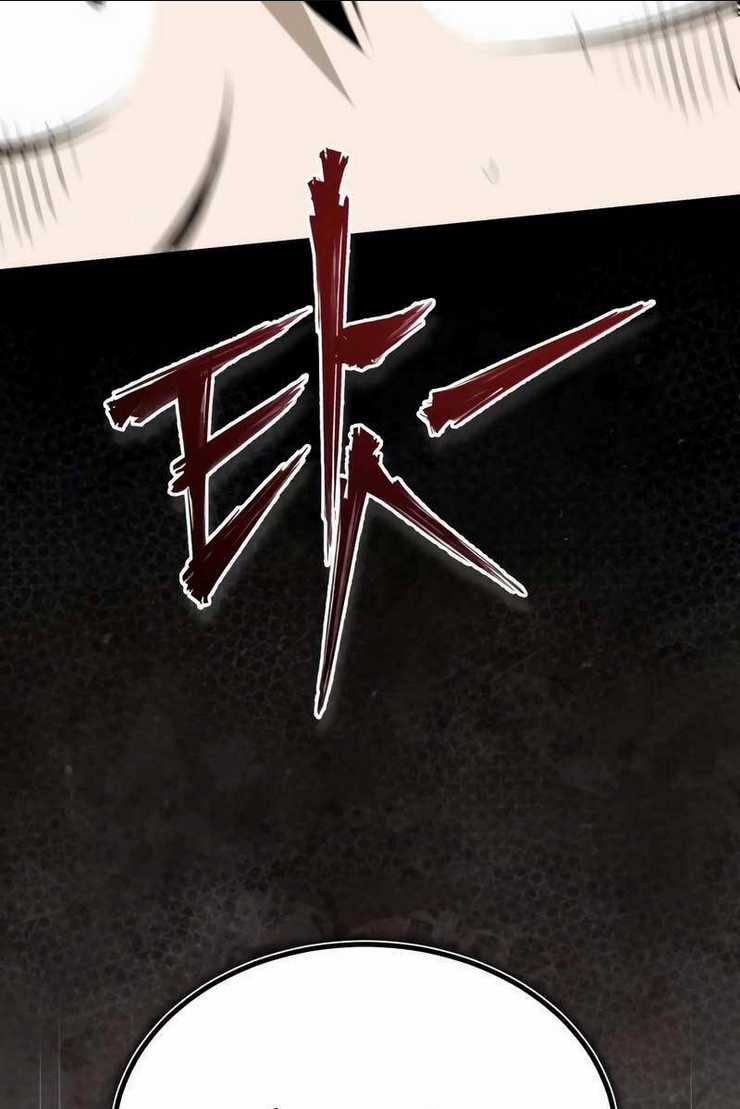 Quy Hoàn Lục Ma Đạo Chapter 5 trang 125