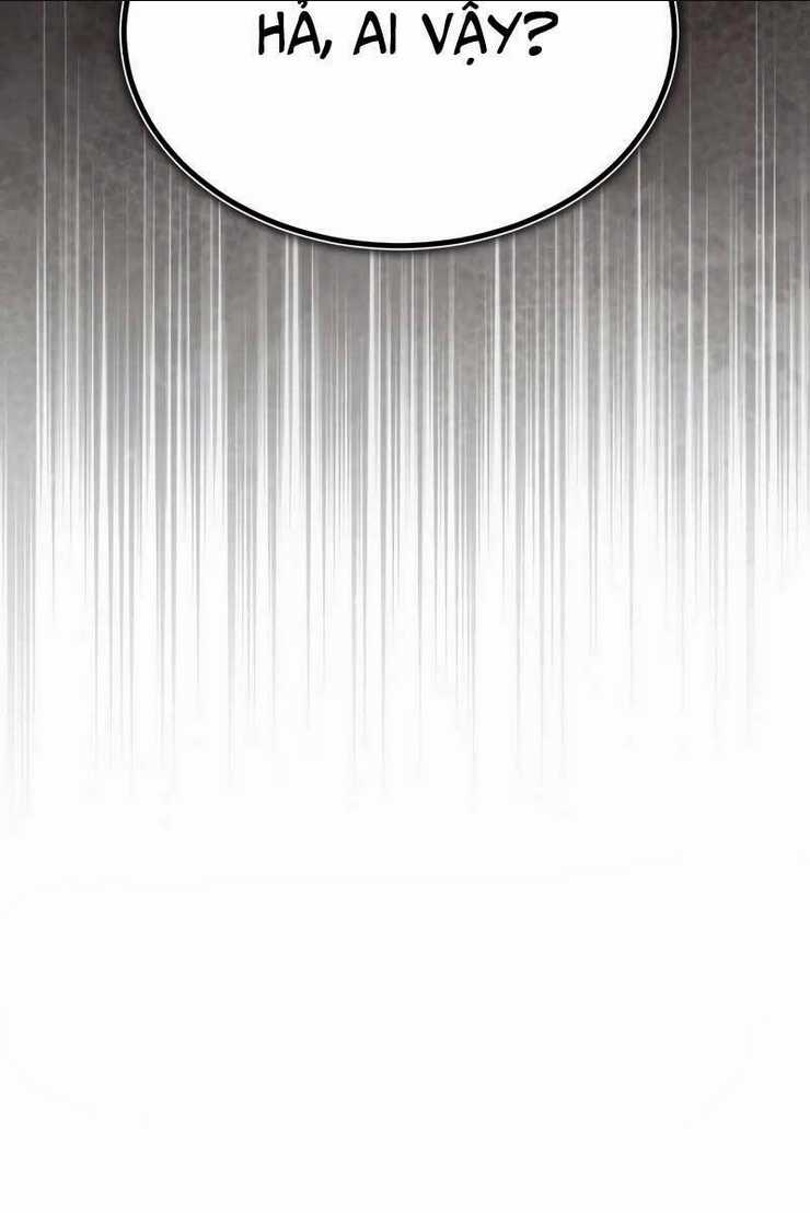 Quy Hoàn Lục Ma Đạo Chapter 5 trang 126