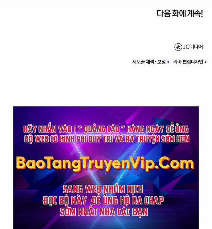 Quy Hoàn Lục Ma Đạo Chapter 5 trang 127