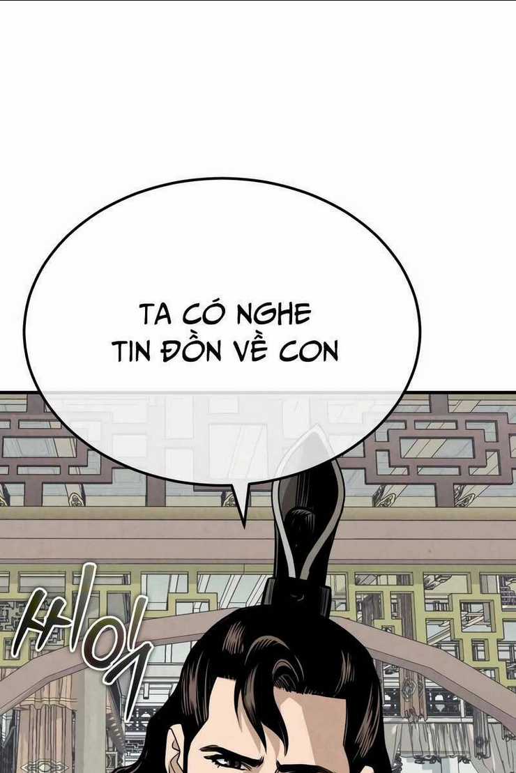 Quy Hoàn Lục Ma Đạo Chapter 5 trang 13