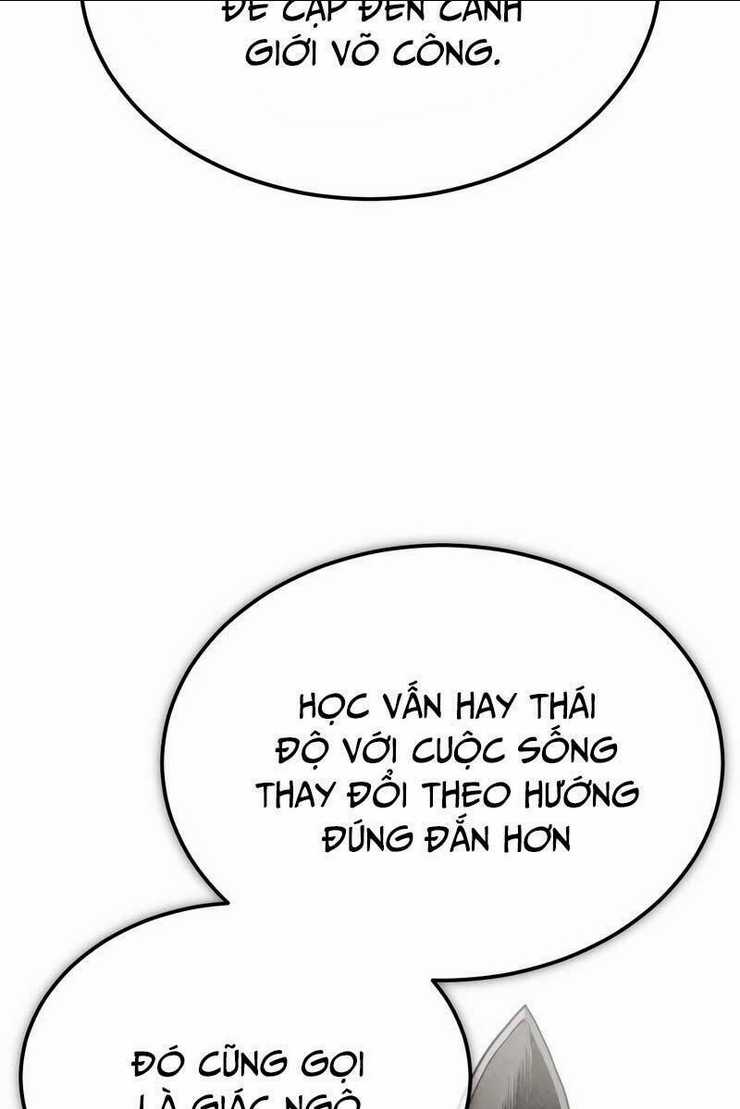 Quy Hoàn Lục Ma Đạo Chapter 5 trang 19