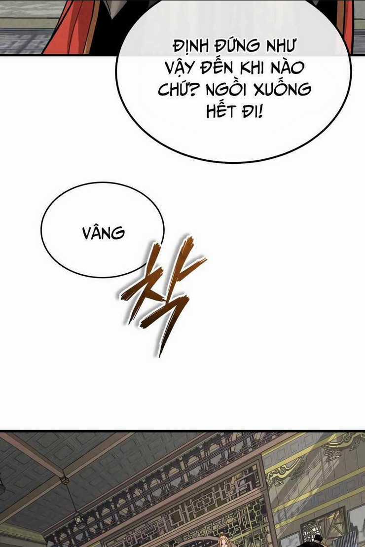 Quy Hoàn Lục Ma Đạo Chapter 5 trang 2