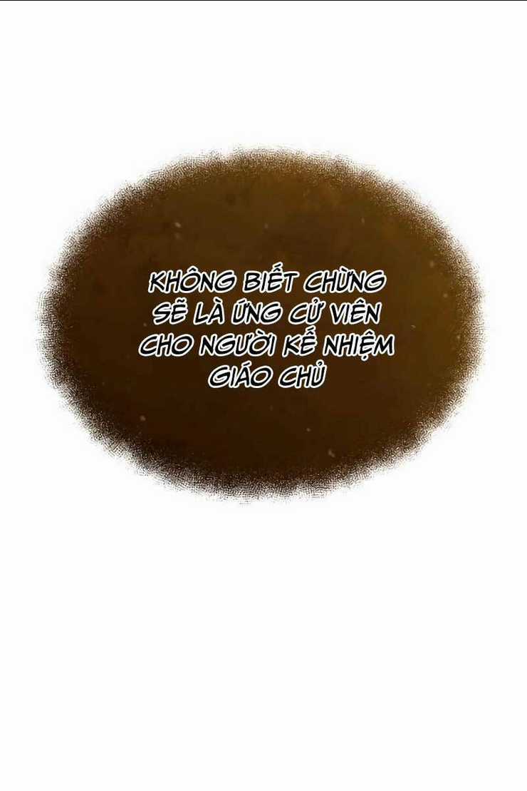 Quy Hoàn Lục Ma Đạo Chapter 5 trang 25