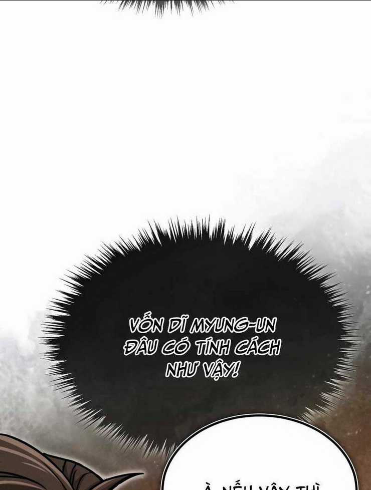 Quy Hoàn Lục Ma Đạo Chapter 5 trang 27