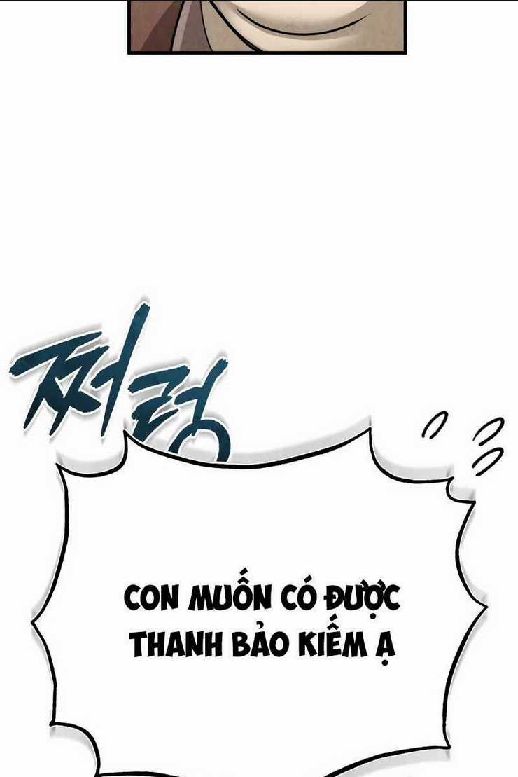 Quy Hoàn Lục Ma Đạo Chapter 5 trang 32