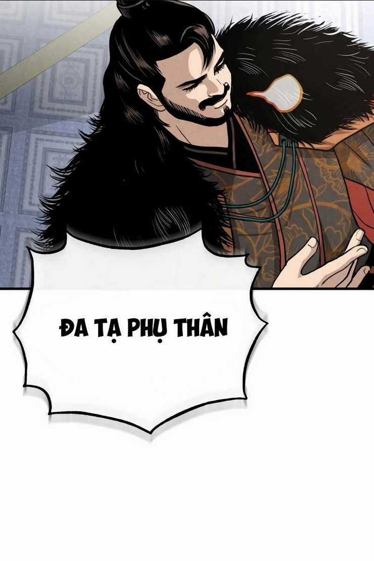 Quy Hoàn Lục Ma Đạo Chapter 5 trang 34