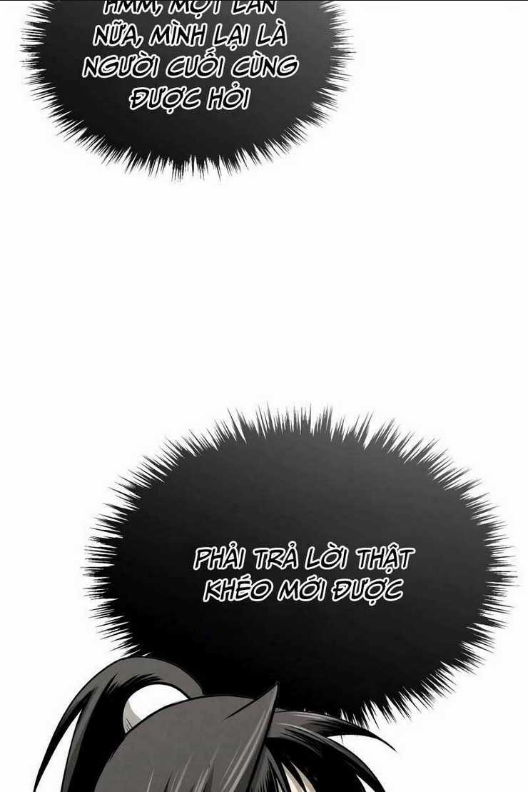 Quy Hoàn Lục Ma Đạo Chapter 5 trang 36