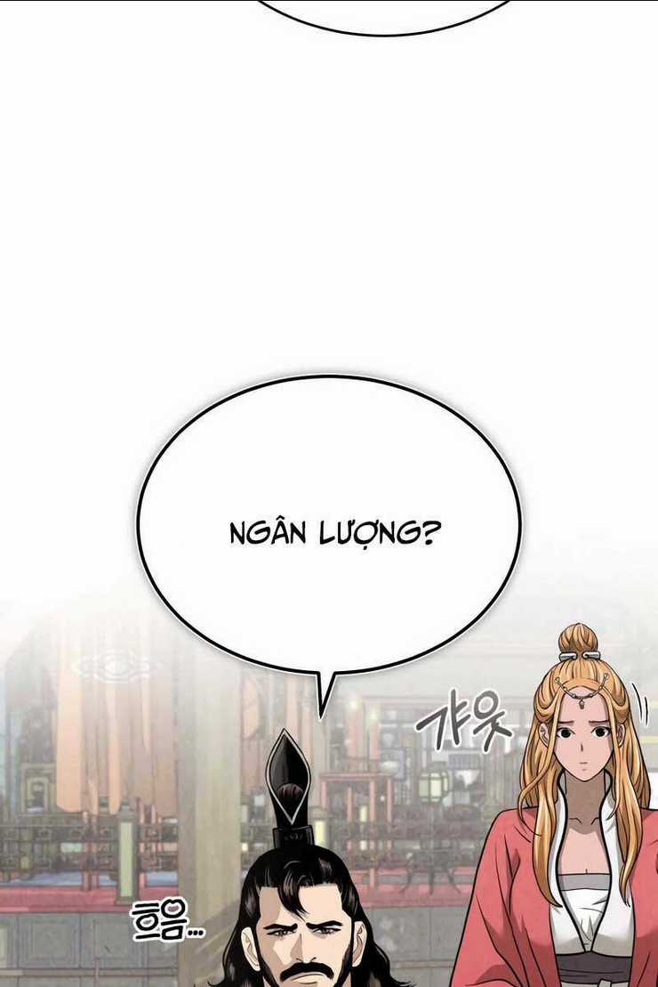 Quy Hoàn Lục Ma Đạo Chapter 5 trang 38