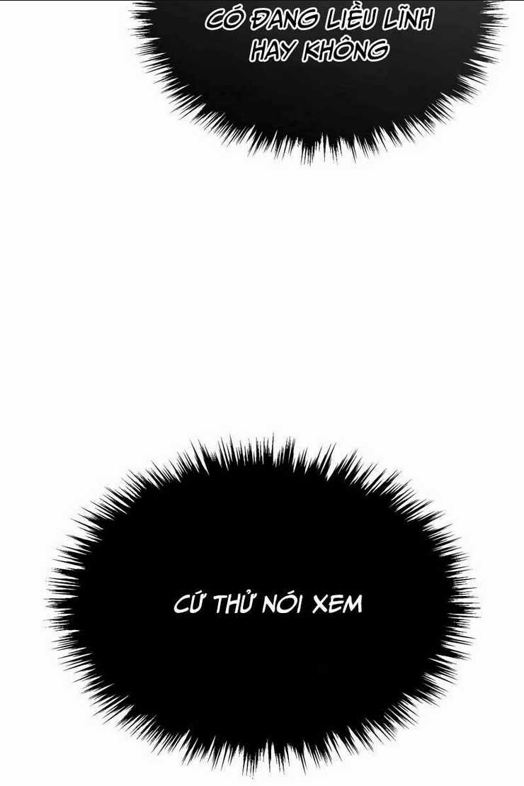 Quy Hoàn Lục Ma Đạo Chapter 5 trang 41