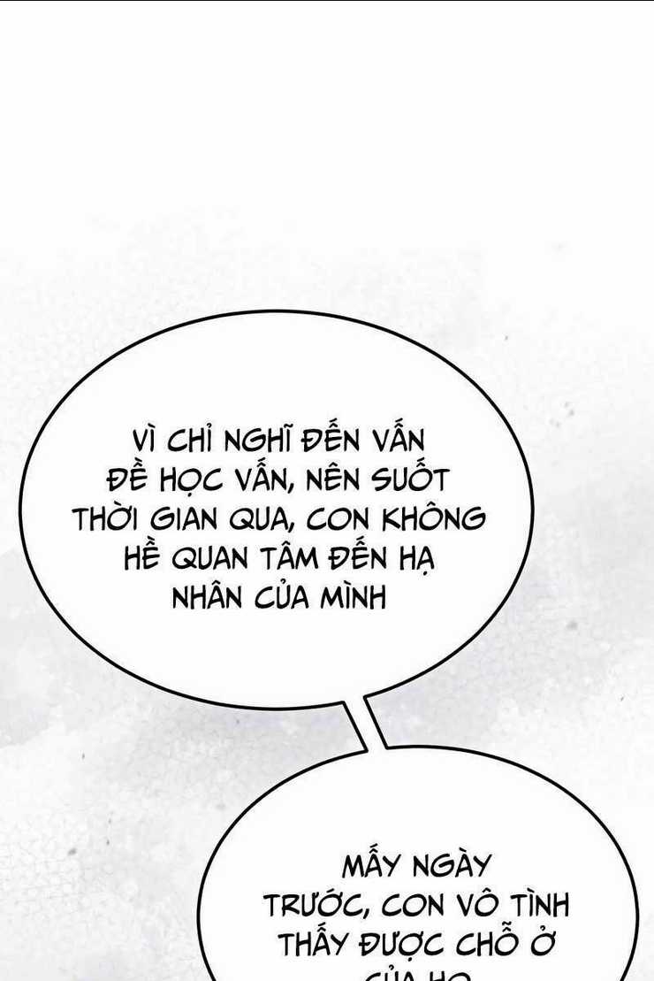 Quy Hoàn Lục Ma Đạo Chapter 5 trang 42