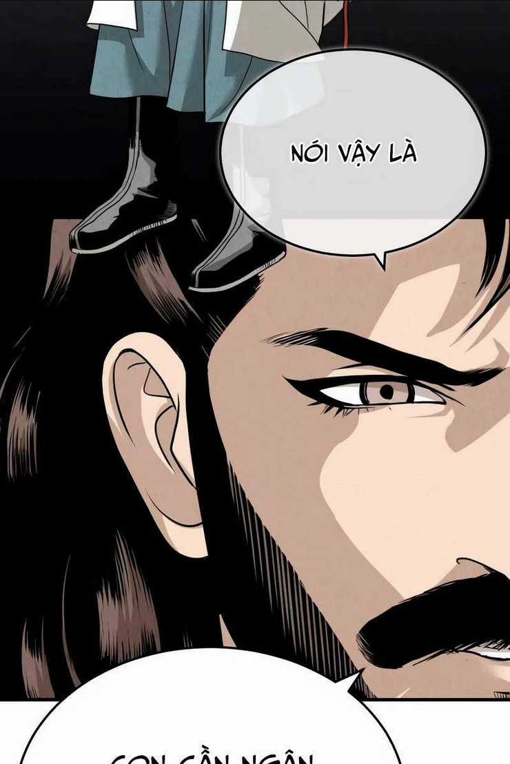 Quy Hoàn Lục Ma Đạo Chapter 5 trang 44