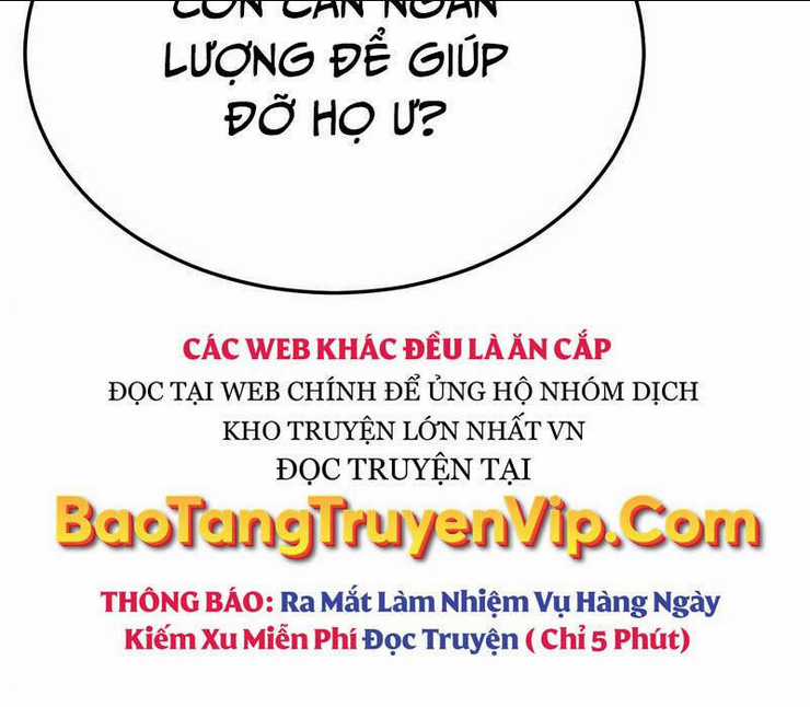 Quy Hoàn Lục Ma Đạo Chapter 5 trang 45