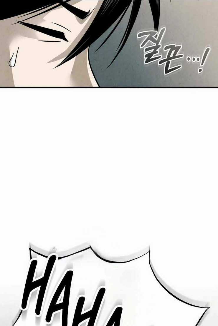 Quy Hoàn Lục Ma Đạo Chapter 5 trang 48