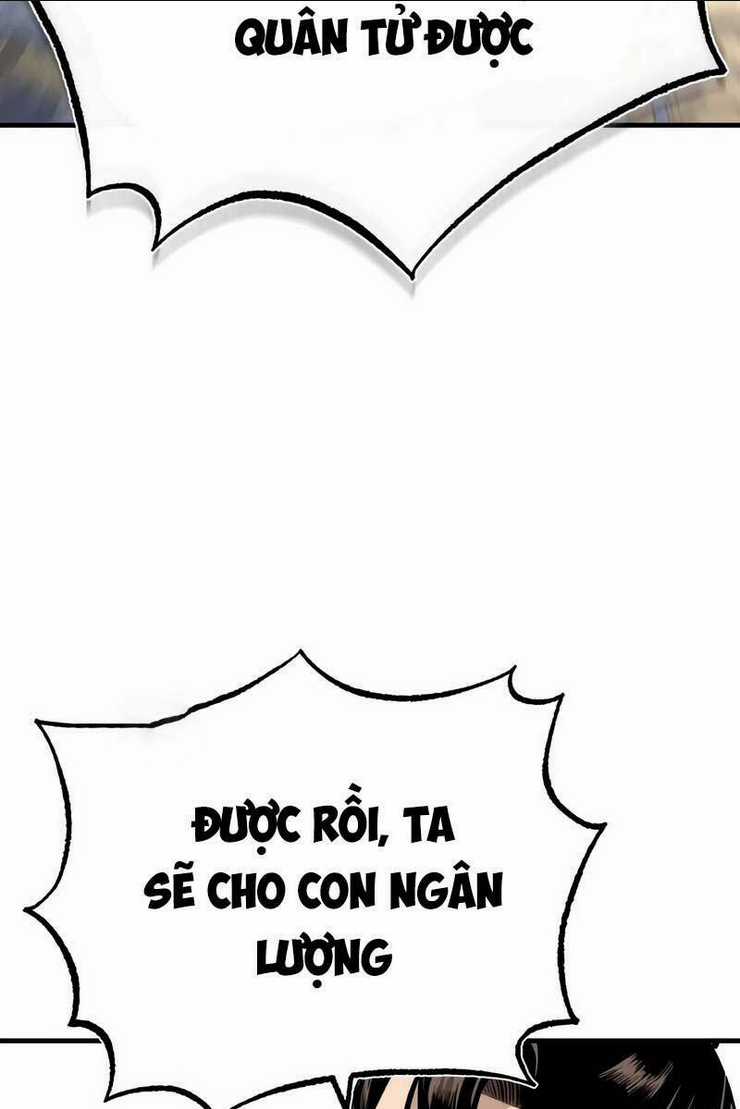 Quy Hoàn Lục Ma Đạo Chapter 5 trang 50