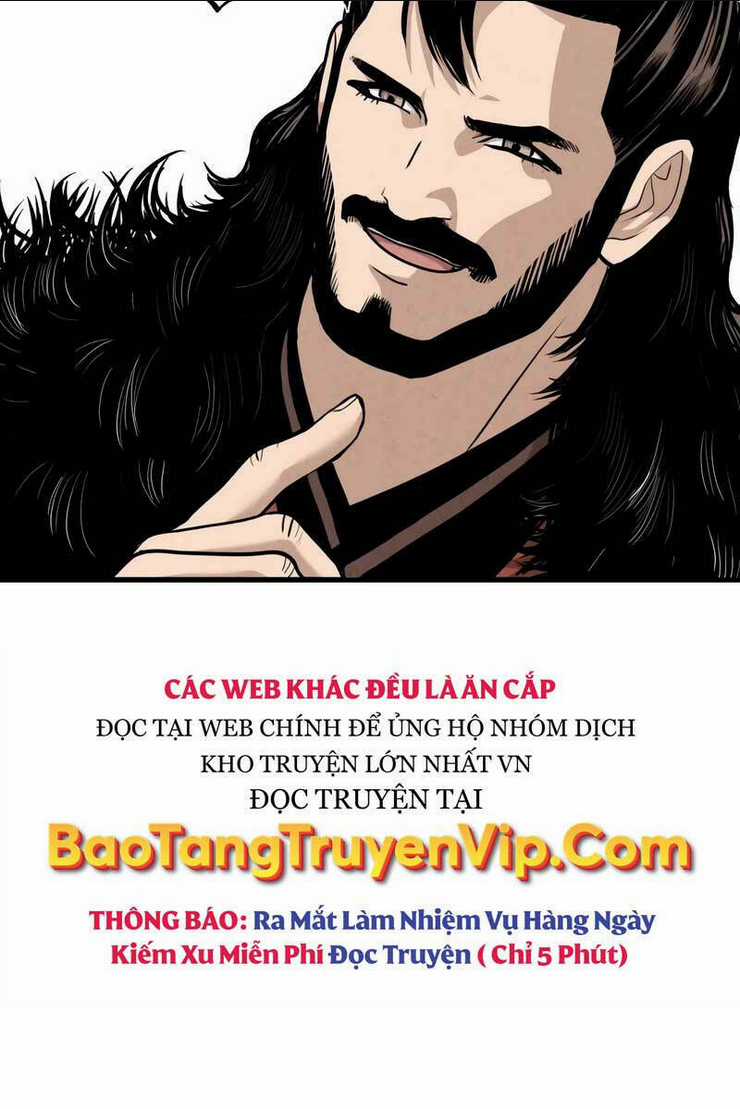 Quy Hoàn Lục Ma Đạo Chapter 5 trang 51