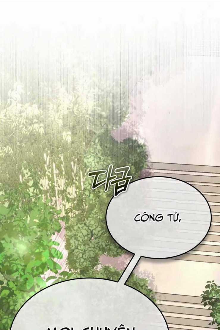 Quy Hoàn Lục Ma Đạo Chapter 5 trang 52