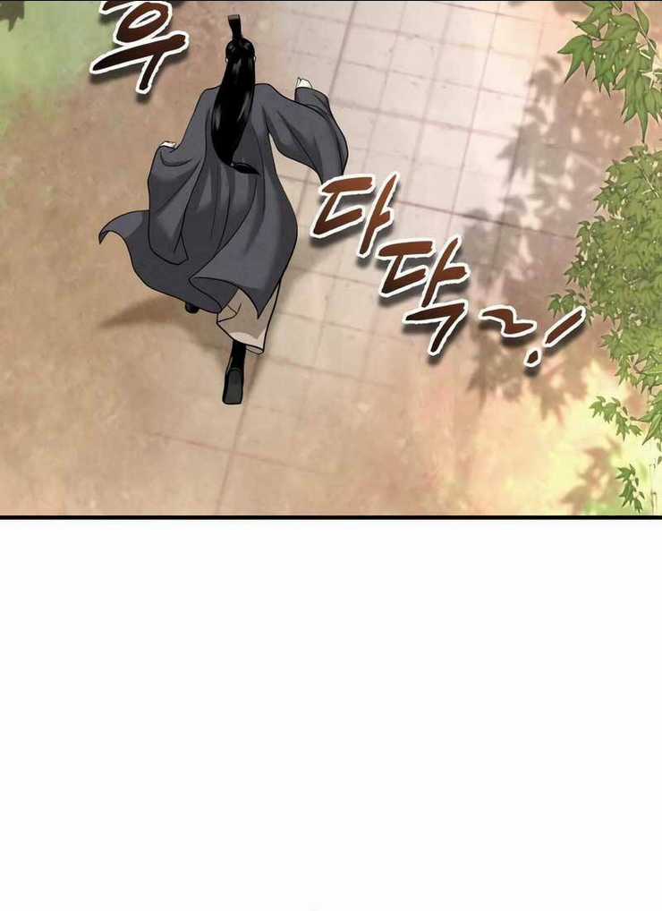 Quy Hoàn Lục Ma Đạo Chapter 5 trang 54