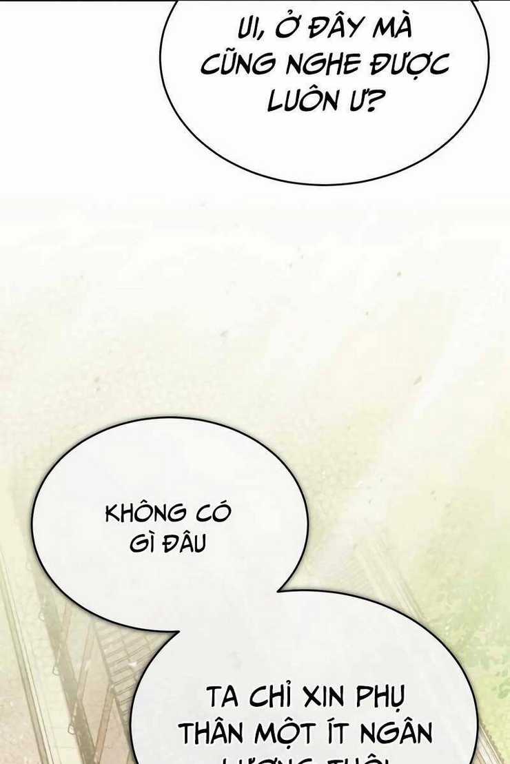 Quy Hoàn Lục Ma Đạo Chapter 5 trang 56