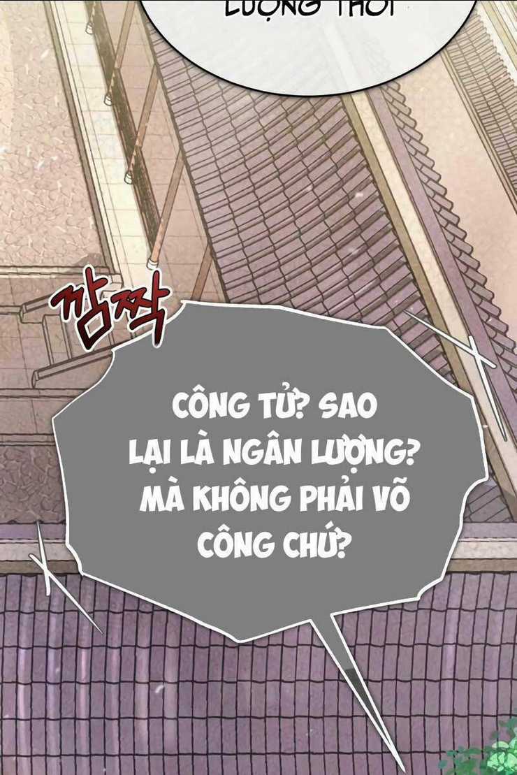 Quy Hoàn Lục Ma Đạo Chapter 5 trang 57