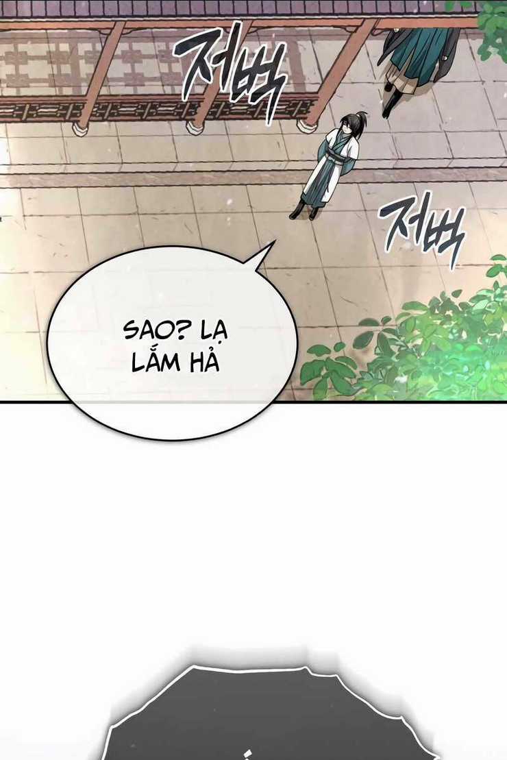 Quy Hoàn Lục Ma Đạo Chapter 5 trang 58