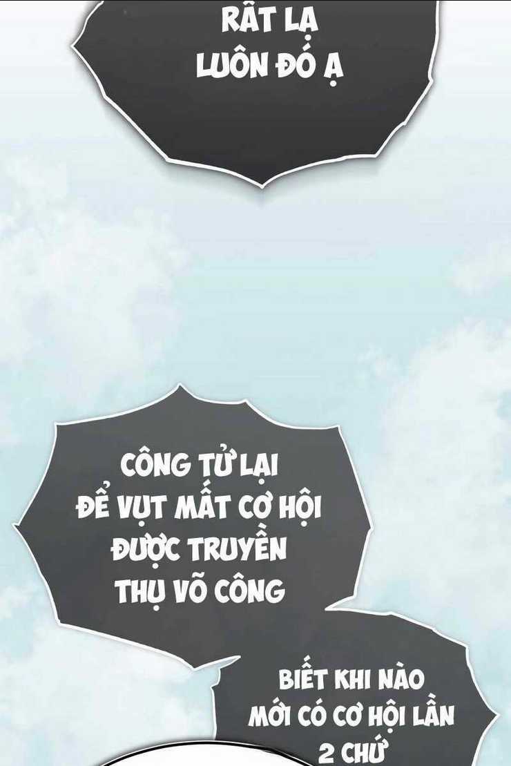 Quy Hoàn Lục Ma Đạo Chapter 5 trang 59