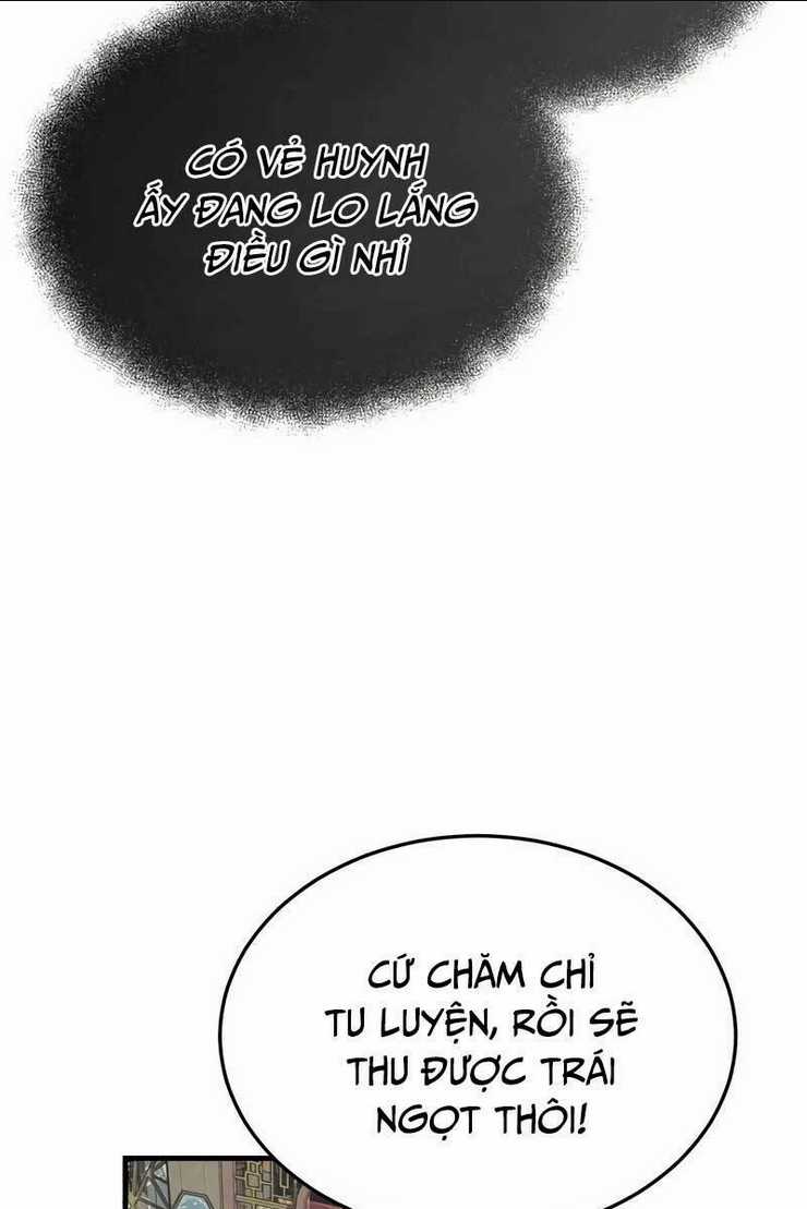 Quy Hoàn Lục Ma Đạo Chapter 5 trang 6