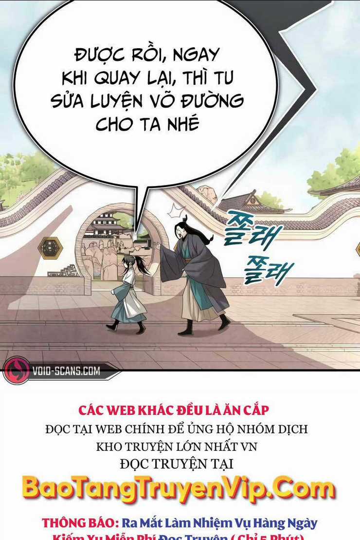 Quy Hoàn Lục Ma Đạo Chapter 5 trang 60