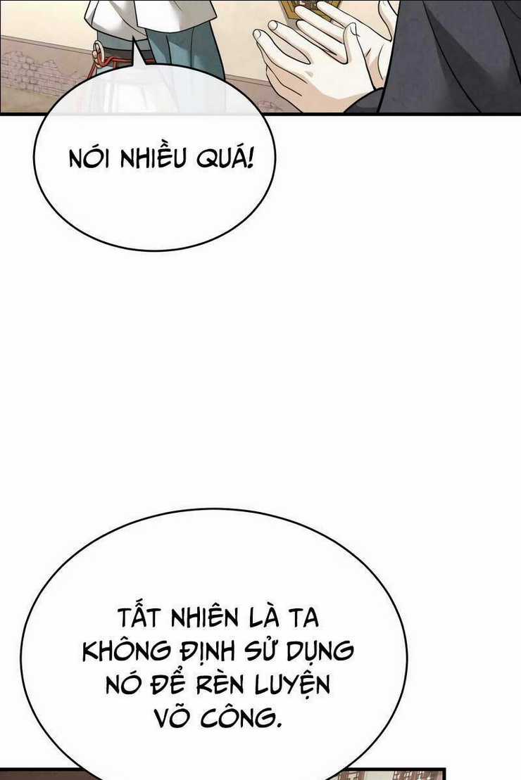 Quy Hoàn Lục Ma Đạo Chapter 5 trang 62