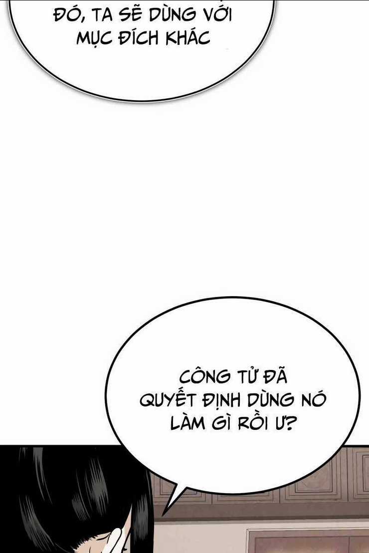 Quy Hoàn Lục Ma Đạo Chapter 5 trang 65