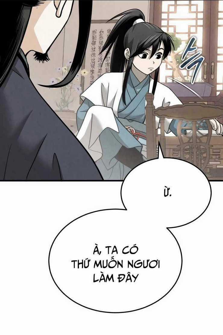 Quy Hoàn Lục Ma Đạo Chapter 5 trang 66