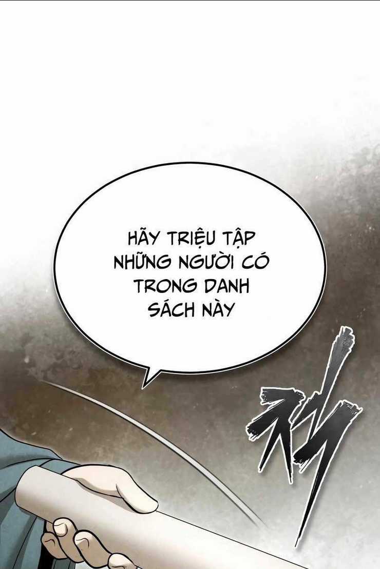 Quy Hoàn Lục Ma Đạo Chapter 5 trang 67