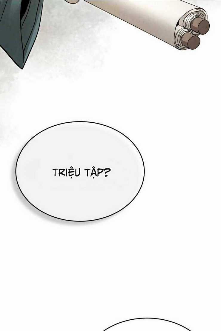 Quy Hoàn Lục Ma Đạo Chapter 5 trang 68