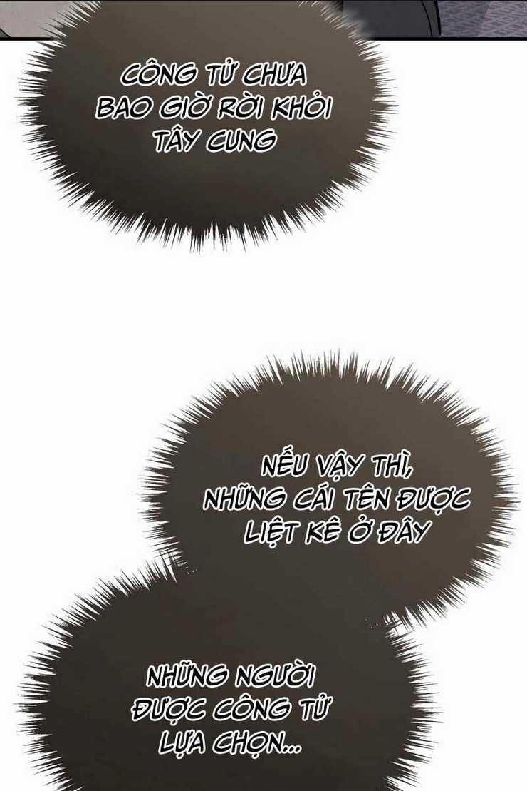 Quy Hoàn Lục Ma Đạo Chapter 5 trang 71